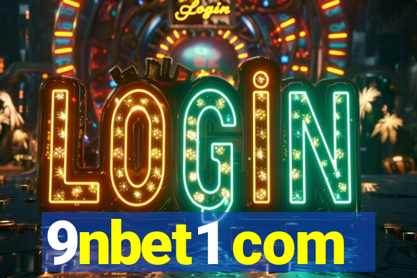 9nbet1 com